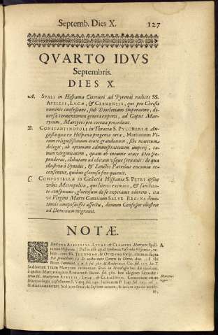 149
