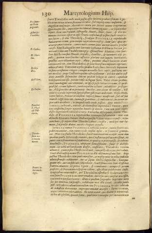 152