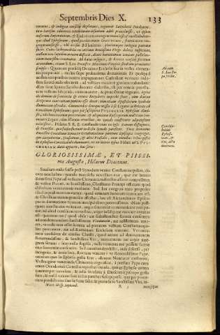 155