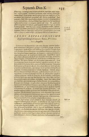 157