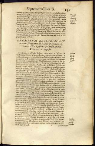 159