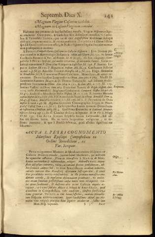 163