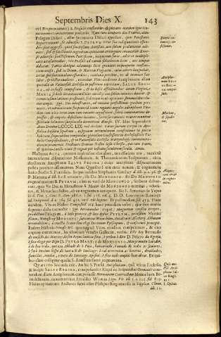 165