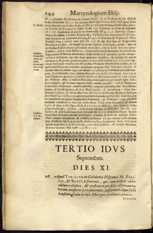 166
