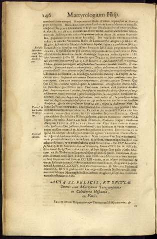 168
