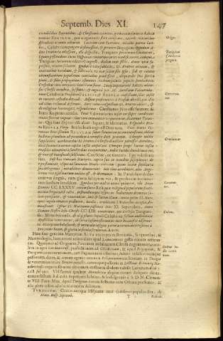169