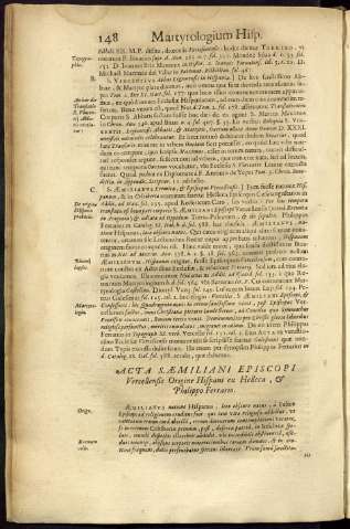 170