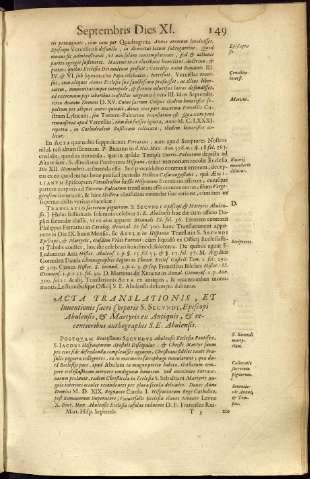171