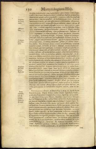 172