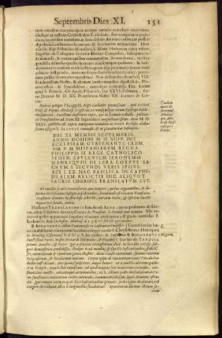173