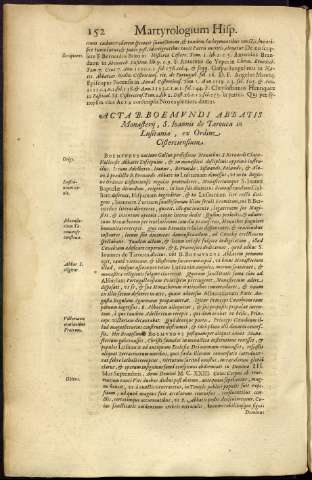 174