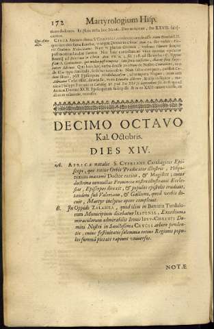 194