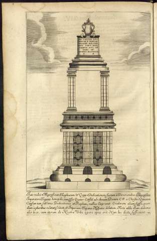 210
