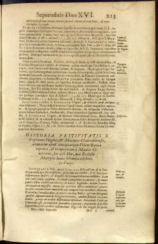 235