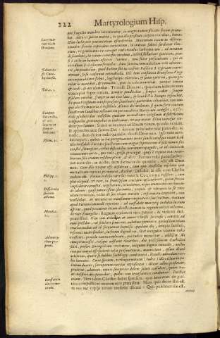 244