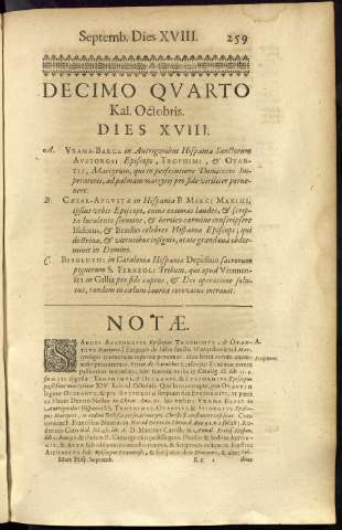 281