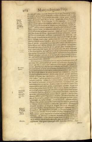 284