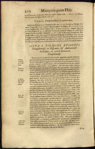 334