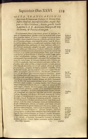 351