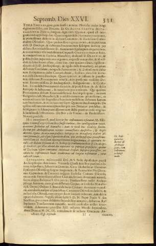 353