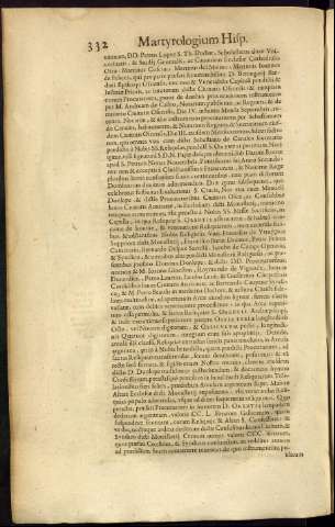 354