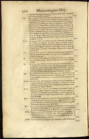 382