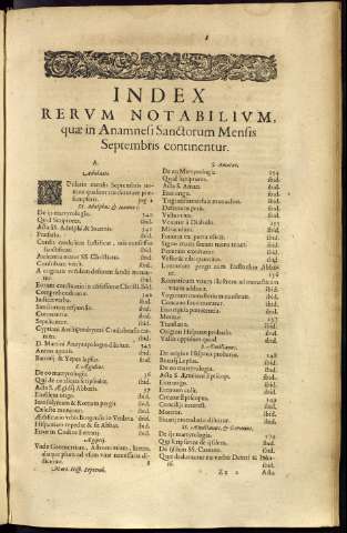 385