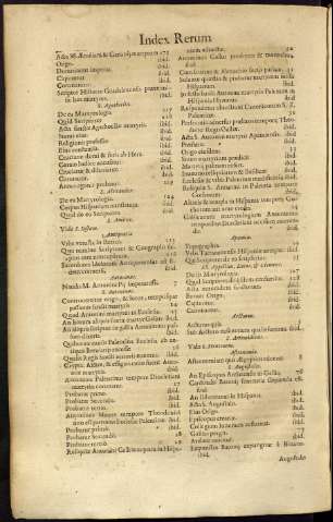386