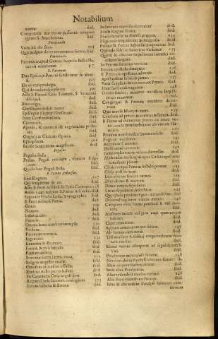 397