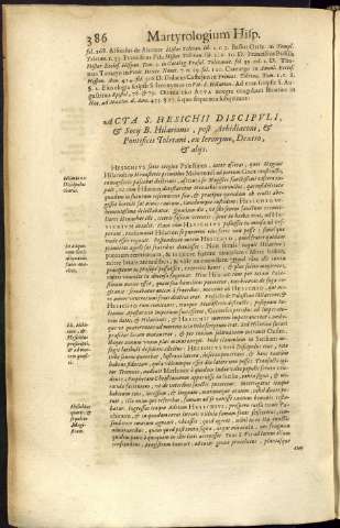 438