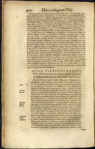 452