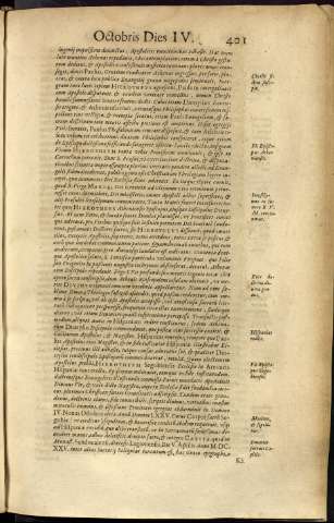 453