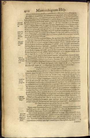 454
