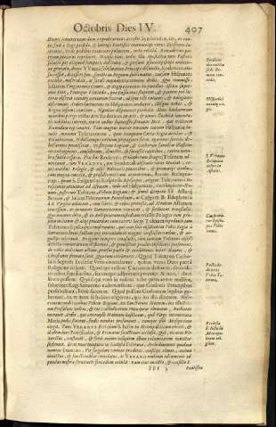 459