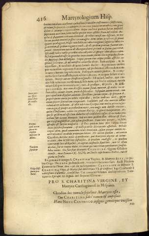 468
