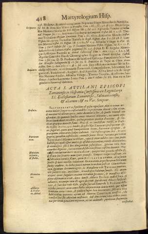 470