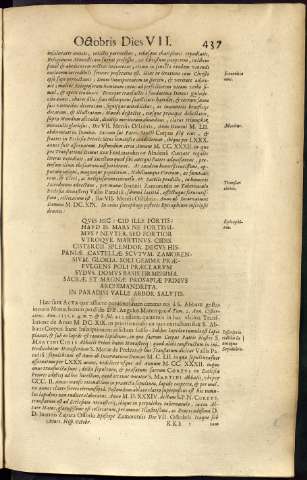 489