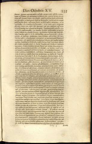 587