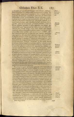 639
