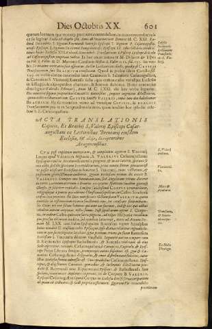 653