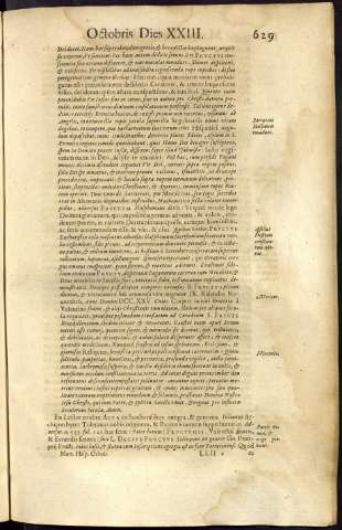 681