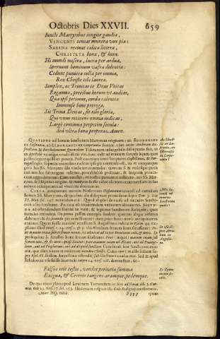711