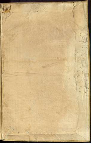 759
