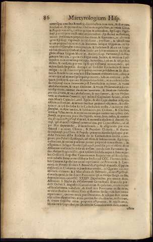 110