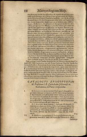112