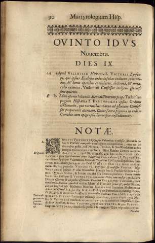 114