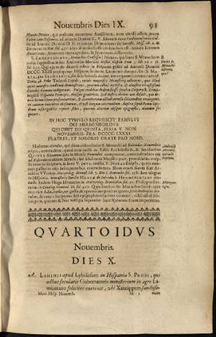 115