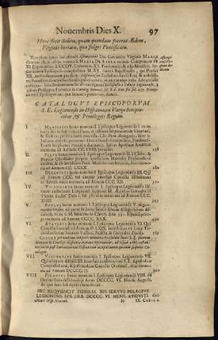 121