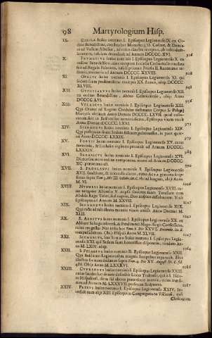 122