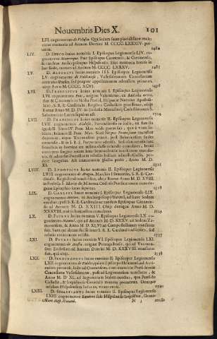 125